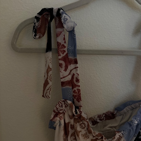 Aritzia Wilfred Ballad Camisole XS - Picture 2 of 10